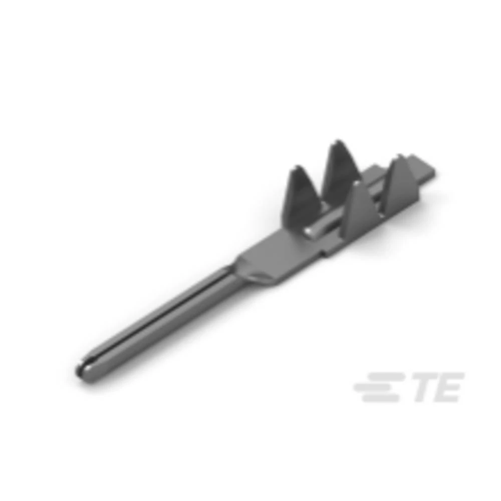 TE Connectivity 88976-2 1 St. Tape on Full reel slika