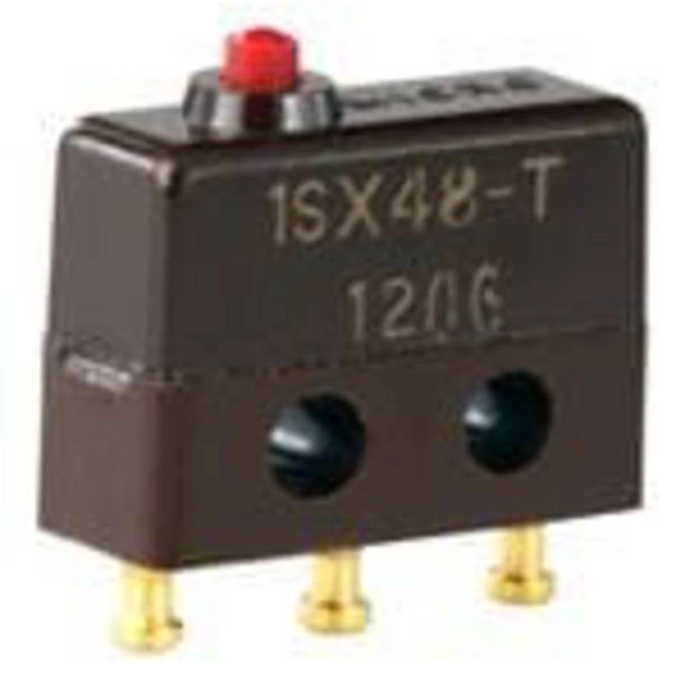 Honeywell SPS 1SX48-T okidna sklopka kom. slika