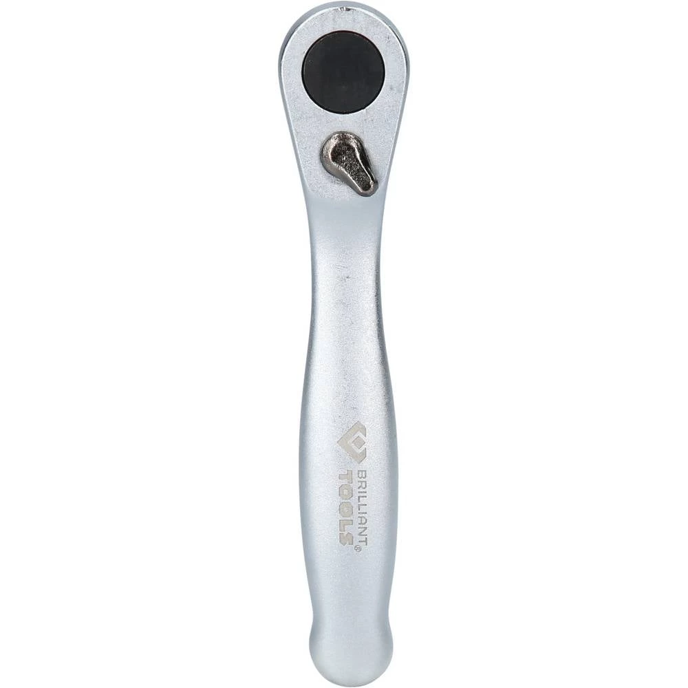 Brilliant Tools BT053901 BT053901 momentni ključ s prebacivanjem slika