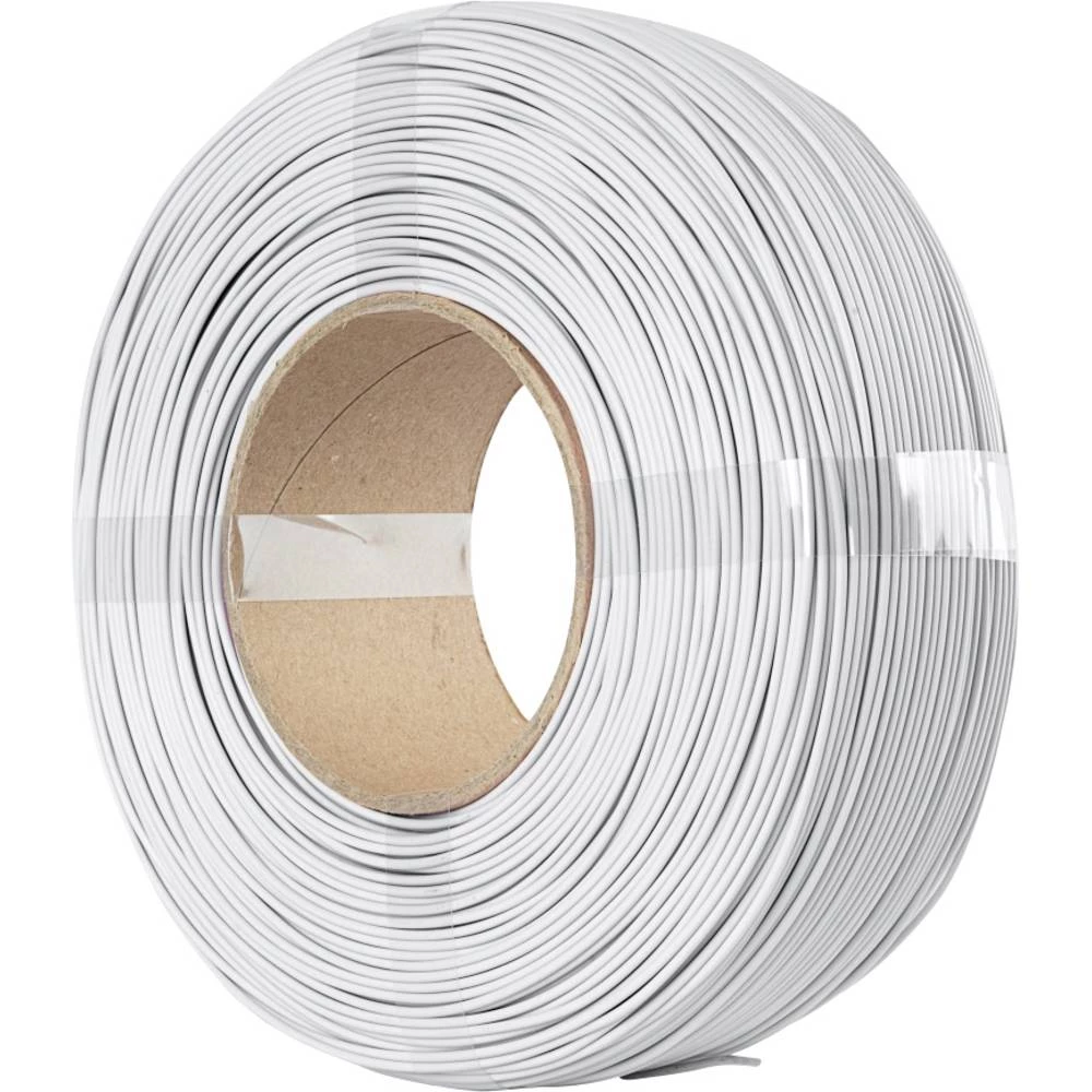 Spectrum Filaments 81280 ReFill Premium PLA High Speed 3D pisač filament PLA filament velike brzine, visoka krutost, vis slika