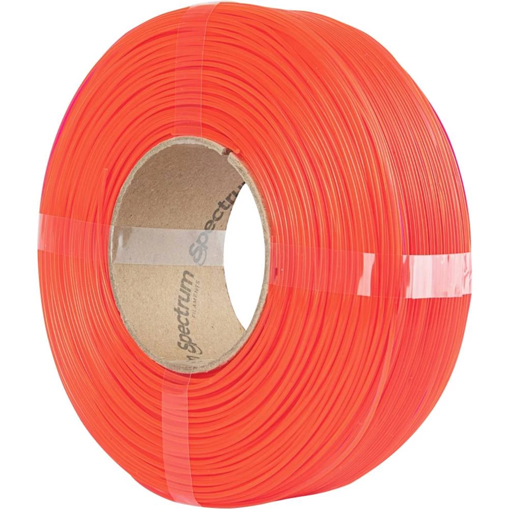 Spectrum Filaments 81263 ReFill Premium PLA High Speed 3D pisač filament PLA filament velike brzine, visoka krutost, vis slika
