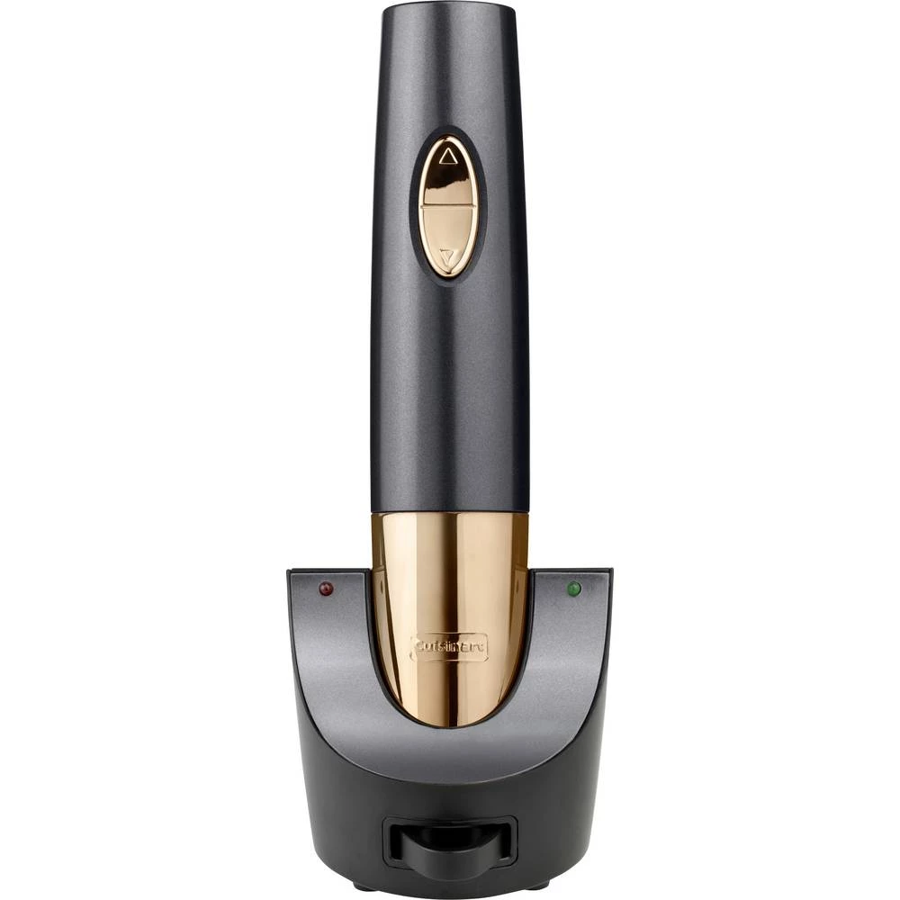 Cuisinart CWO50E Električni otvarač za vino slika