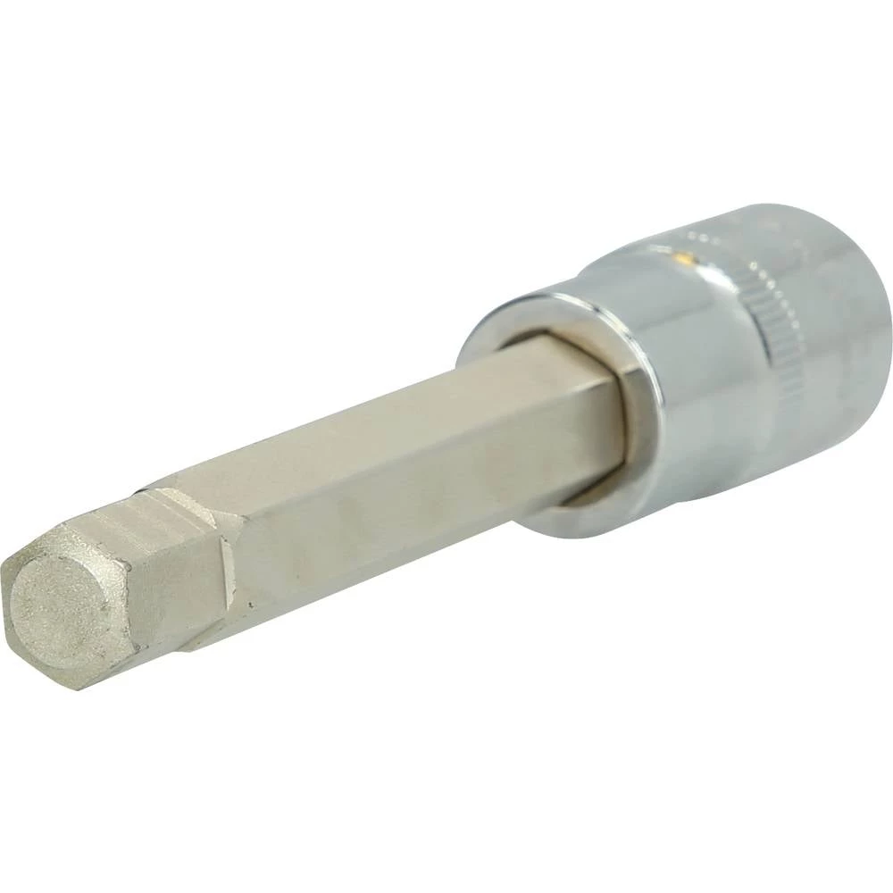 KS Tools 9181831 9181831 utičnica 11 mm slika