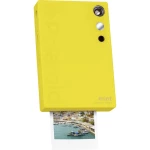 Instant kamera Polaroid Mint Camera 16 MPix Žuta