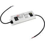 led pogonski sklop konstantna struja Mean Well ELG-100-C1050A-3Y 99.75 W 525 - 1050 mA 48 - 95 V/DC montaža na zapaljive površin