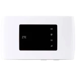ZTE MF920V-W mobilna LTE wi-fi pristupna točka do 10 uređaja 50 MBit/s  bijela