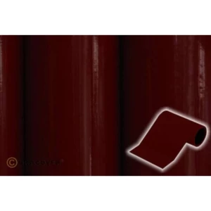 Dekorativna traka Oracover Oratrim 27-220-005 (D x Š) 5 m x 9.5 cm Scale crvena slika