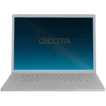 Dicota Secret 4-Way für Panasonic Toughbook CF-XZ6 Folija za zaštitu zaslona 30.5 cm (12 ") D70076