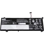 Lenovo baterija prijenosnog računala Akku 5B10Z21201 15.44 V 3830 mAh Lenovo