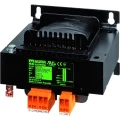Murr Elektronik 86021 regulacijski transformator 1 x 400 V/AC 1 x 230 V/AC 500 VA slika