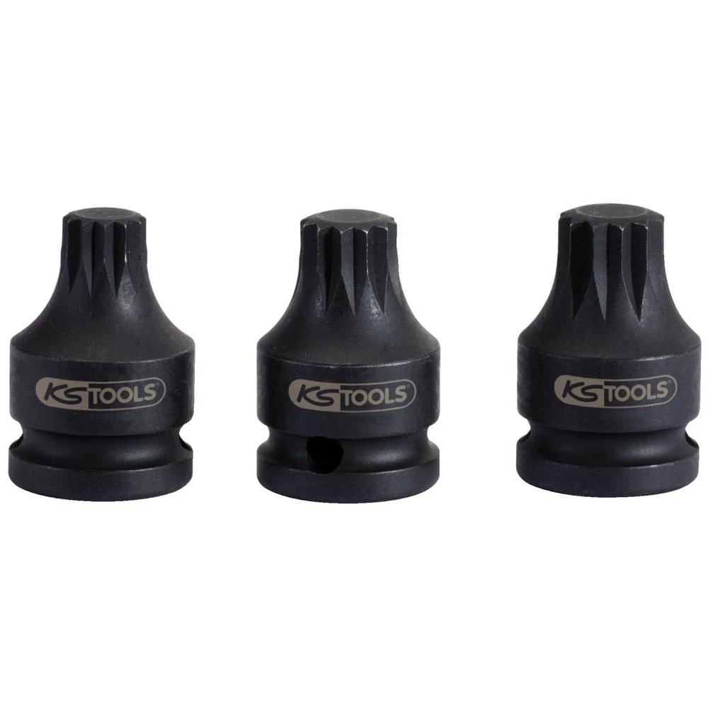 KS Tools 5151173 515.1173 utičnica slika