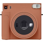Fujifilm Instax SQ1 instant kamera narančasta