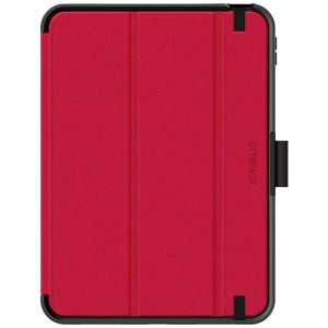 Otterbox Symmetry etui s poklopcem Pogodno za modele Apple: iPad 10.9 (10. generacija) crvena slika
