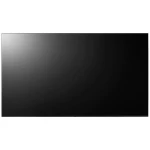 LG Electronics 86UL3J-B Digital Signage zaslon  217 cm 86 palac 3840 x 2160 Pixel 16/7