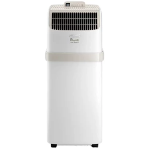 DeLonghi PIN INT DL PAC ES72 CLASSIC R290 WH+LG .1 monoblok klima uređaj Energetska učinkovitost: A (A+++ - D) 2.1 kW 60 slika