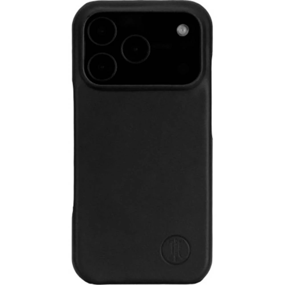 JT Berlin torbica Apple iPhone 17 Pro crna 11133 slika