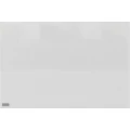Infranomic GHE-P-SL-96 infracrveno grijanje 500 W 12 m² bijela slika
