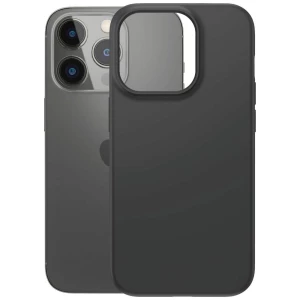 PanzerGlass ''Biodegradable Case'' stražnji poklopac za mobilni telefon Apple iPhone 14 Pro crna slika