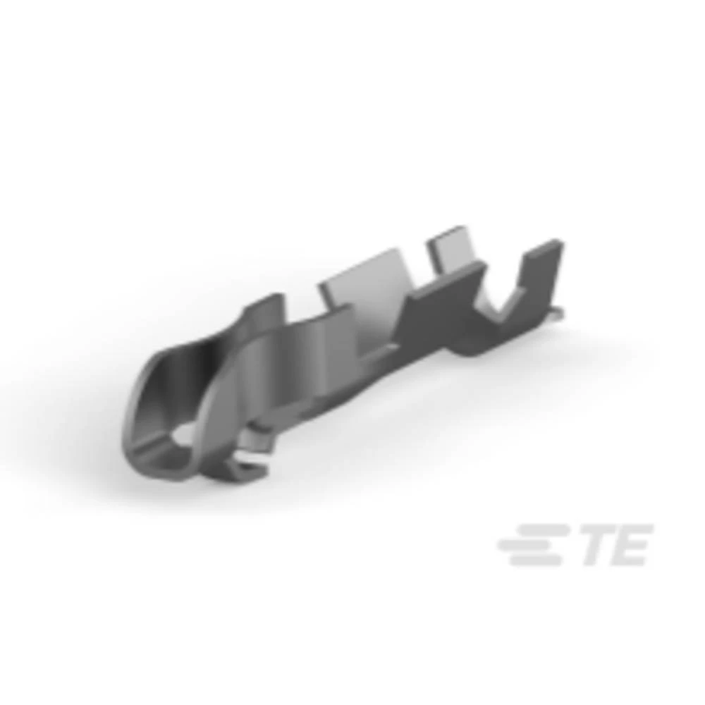 TE Connectivity 170262-2 1 St. Tape on Full reel slika