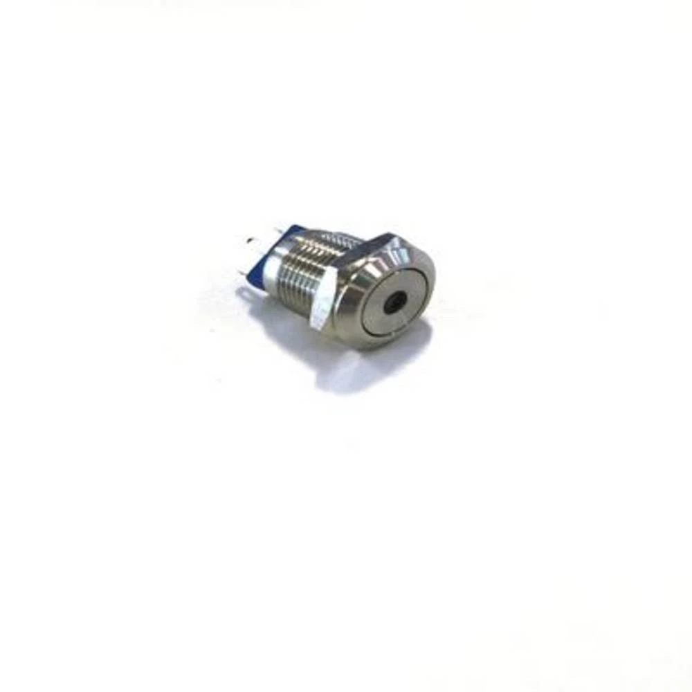 Bulgin MAV0120/3D1BL024 1 kom. Tray slika
