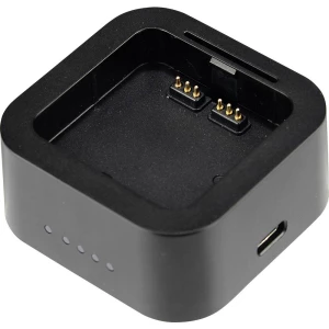Godox UC29 USB konektor za punjenje za AD200 Pro slika