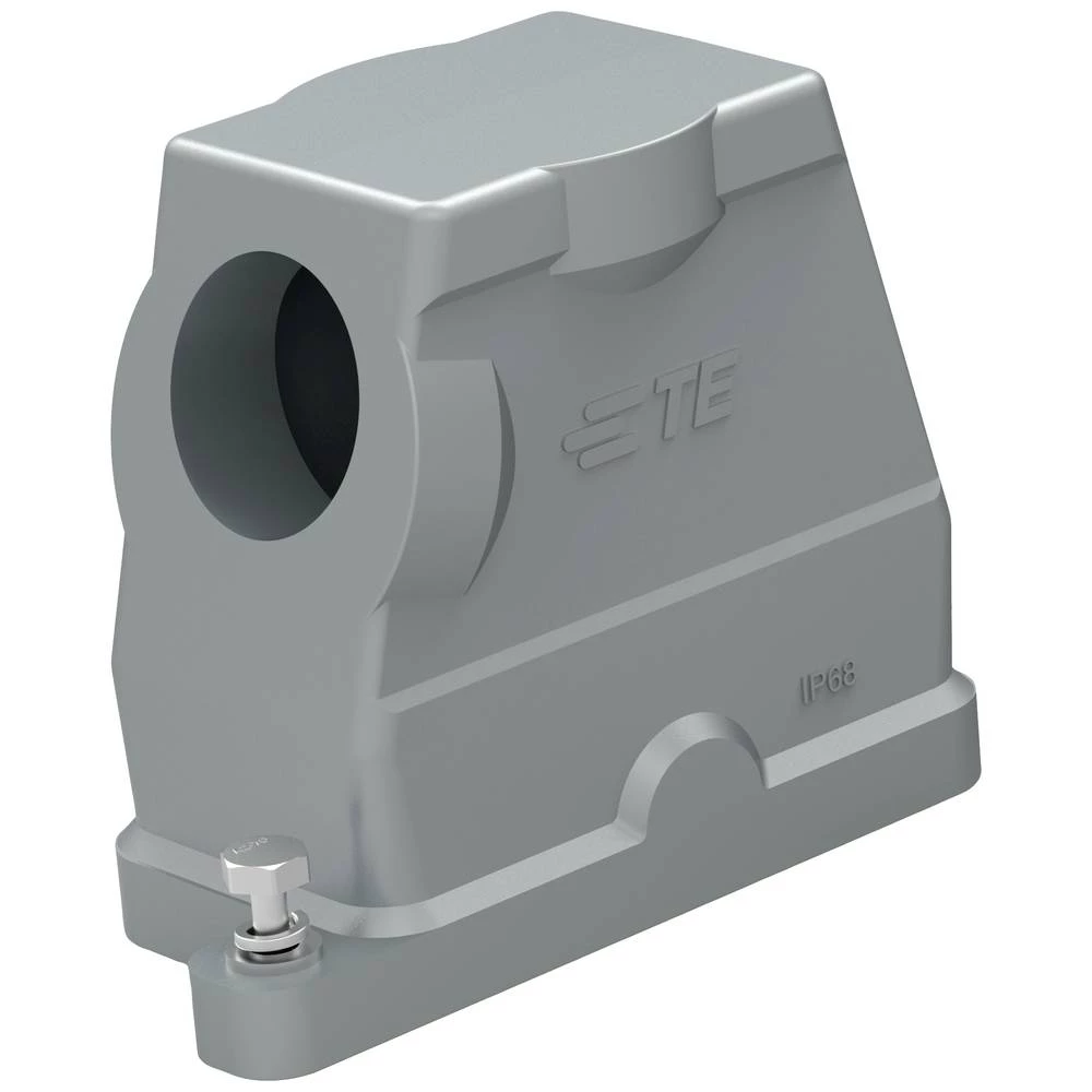 TE Connectivity T1910101129-009 HEAVY DUTY RECT SIBAS TE Connectivity T1910101129-009     1 St. Box slika