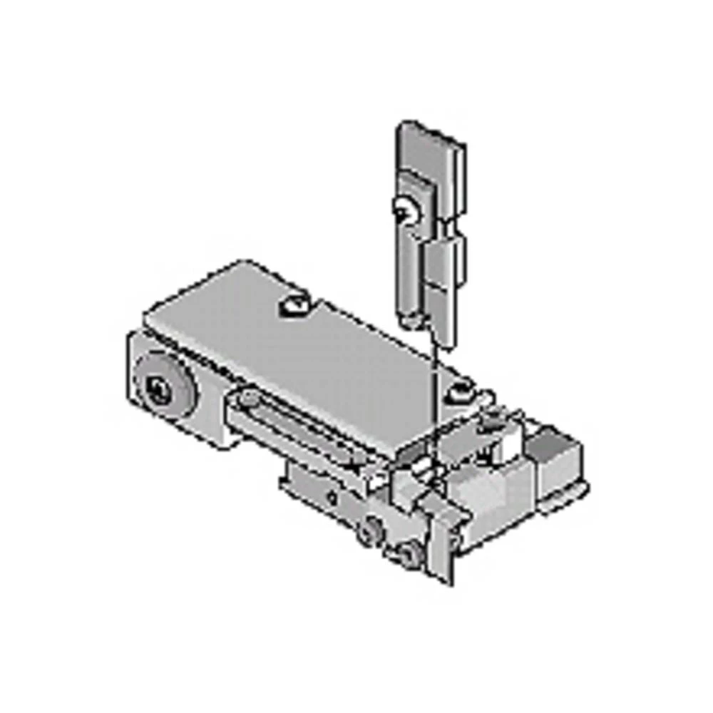 Molex 11-40-2251 slika