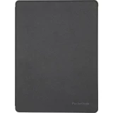 PocketBook Shell ebook poklopac Prikladno za: PocketBook InkPad Lite Pogodno za veličinu zaslona: 24,6 cm (9,7")