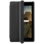Hama Fold etui s poklopcem Fire 7 (9. Generation/2019) crna torbica za tablet