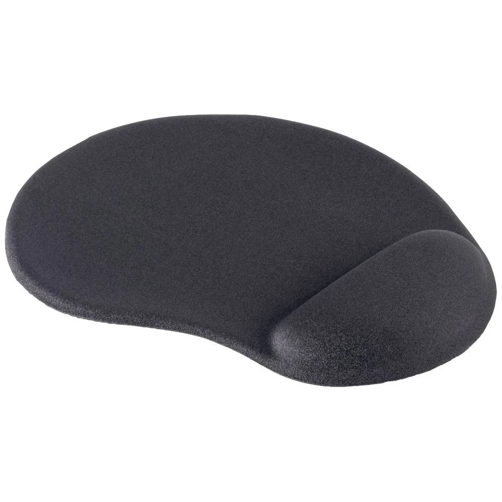 Hama  podložak za miša   crna slika