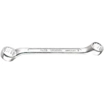 Dupli prstenasti ključ 8 - 9 mm Gedore 2 B 8X9 6051230