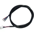 Kabel modula rezervnog dijela Renkforce Pogodno za (3D printer): Renkforce Basic 3 RF-4538670 slika
