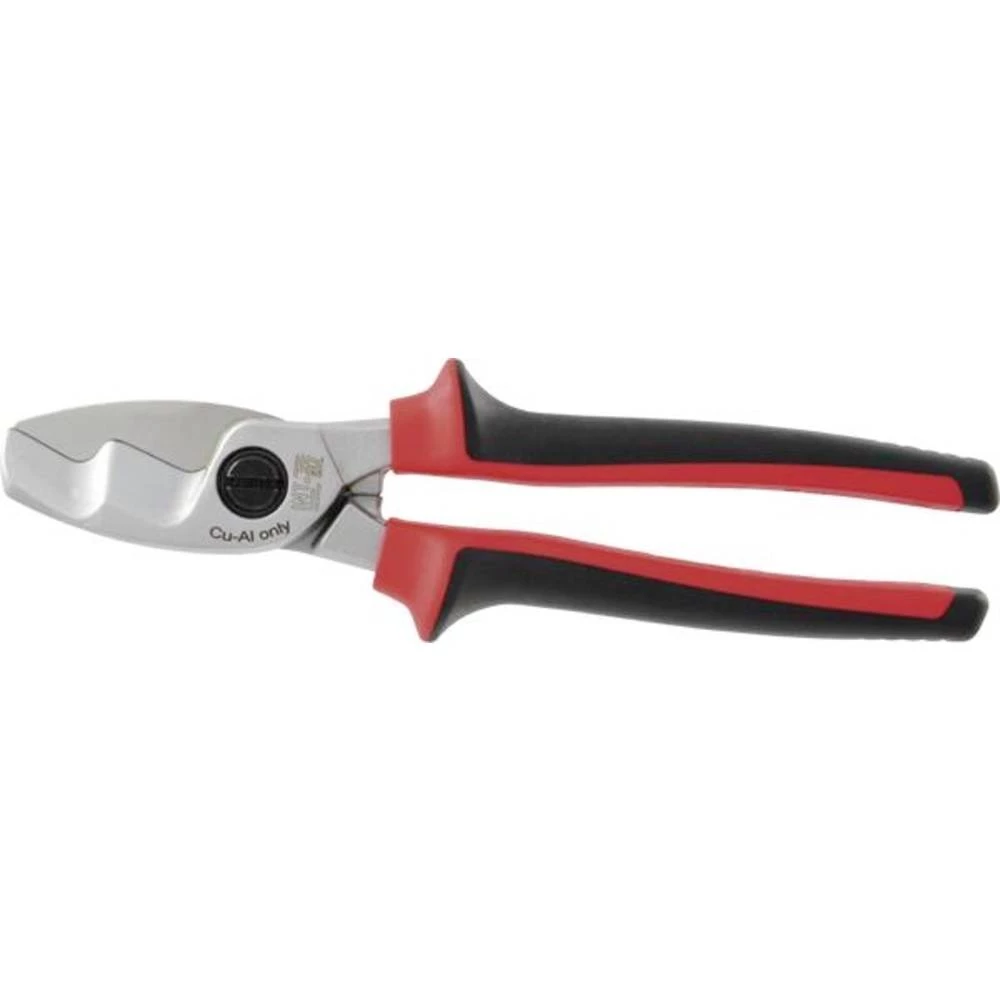 Intercable 1604200 109011 škare za kabele 70.00 mm² slika