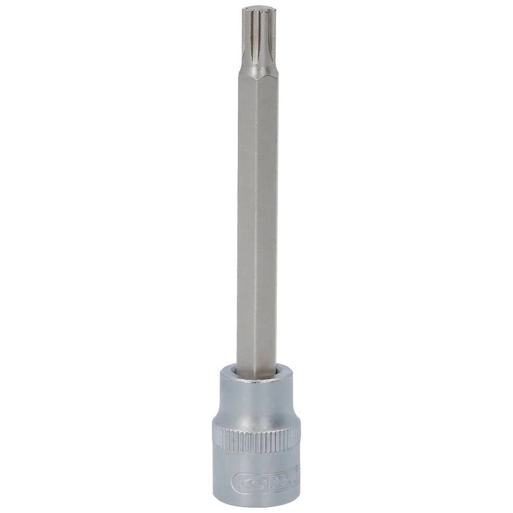 KS Tools 9173932 9173932 utičnica slika