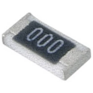 Weltron AR03FTDX1500 Metallschicht-Widerstand 150 Ω SMD 0603 0.1 W 1 % 50 ppm 1 St. Tape cut, re-reeling option slika