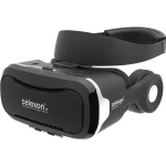 Celexon Expert VRG 3 crna naočale za virtualnu stvarnost