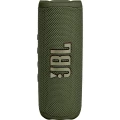 JBL Harman Flip 6 Bluetooth zvučnik vodootporan zelena slika