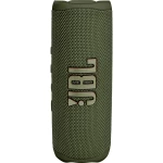JBL Harman Flip 6 Bluetooth zvučnik vodootporan zelena