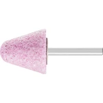 PFERD 32207272 KONJ montirana točka promjer 32 mm     5 St.