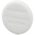 Siemens 6GT2600-0AB10 HF-IC - transponder