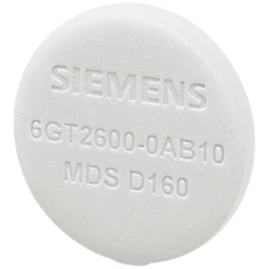 Siemens 6GT2600-0AB10 HF-IC - transponder slika