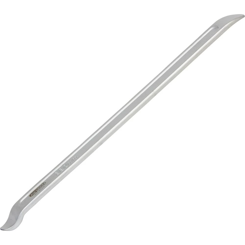 Poluga za montažu na gumu, 380 mm KS Tools 911.8146 slika