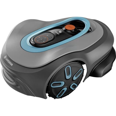 Main product image