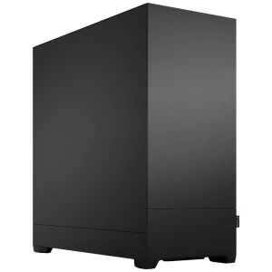 Fractal Design Pop XL Silent tower kućište za računala  crna slika