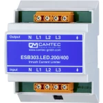 Camtec ESB 303 Ograničivač struje proklizavanja ESB 303