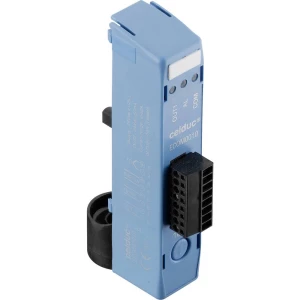 celduc® relais ECOM0010  termostat slika