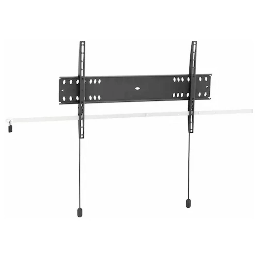 Vogel's PFW 4700 zidni držač za TV 139,7 cm (55") - 203,2 cm (80") uz mehanizam za zaključavanje slika