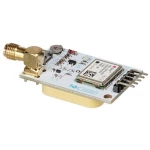 Whadda WPI430 GPS modul U-BLOX NEO-7M za Arduino®