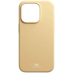 Maska &quot,Mag Urban Case&quot, za Apple iPhone 15 Pro, žuta White Diamonds Mag Urban Case etui Apple iPhone 15 Pro žuta