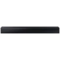 Samsung HW-T400 soundbar crna USB, Bluetooth® slika